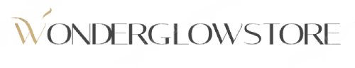 WonderGlowStore
