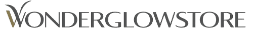 WonderGlowStore